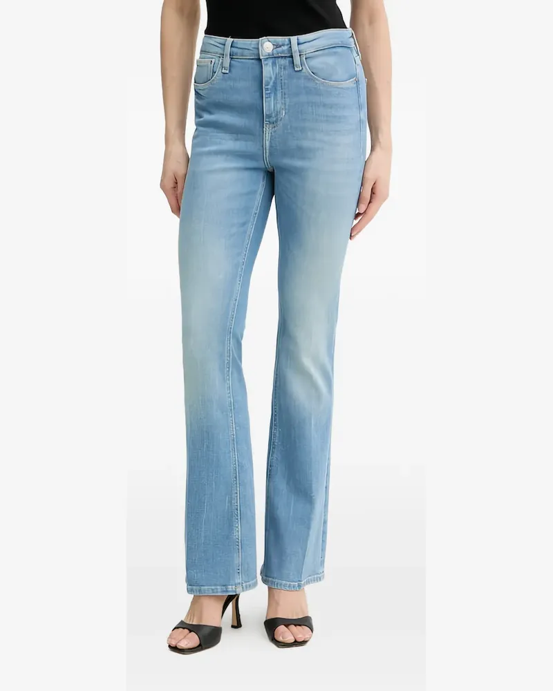 Guess light denim jeans - Blau Blau