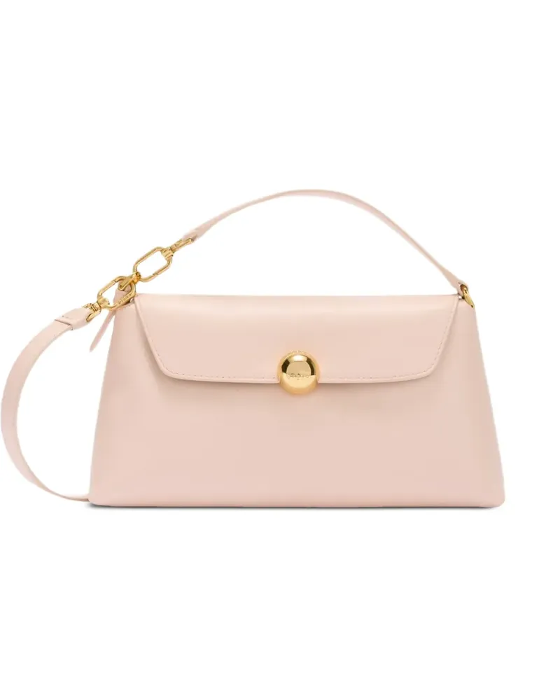 Furla Sfera Mini-Tasche - Rosa Rosa