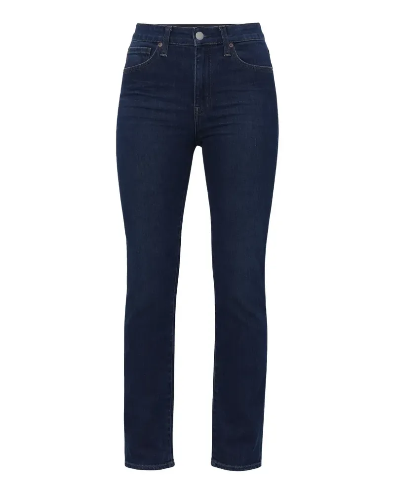 Paige Gemma Jeans - Blau Blau