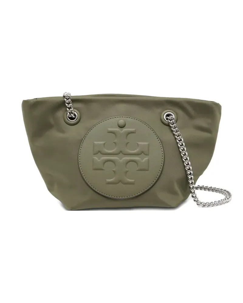 Tory Burch Ella Shopper - Grün Grün