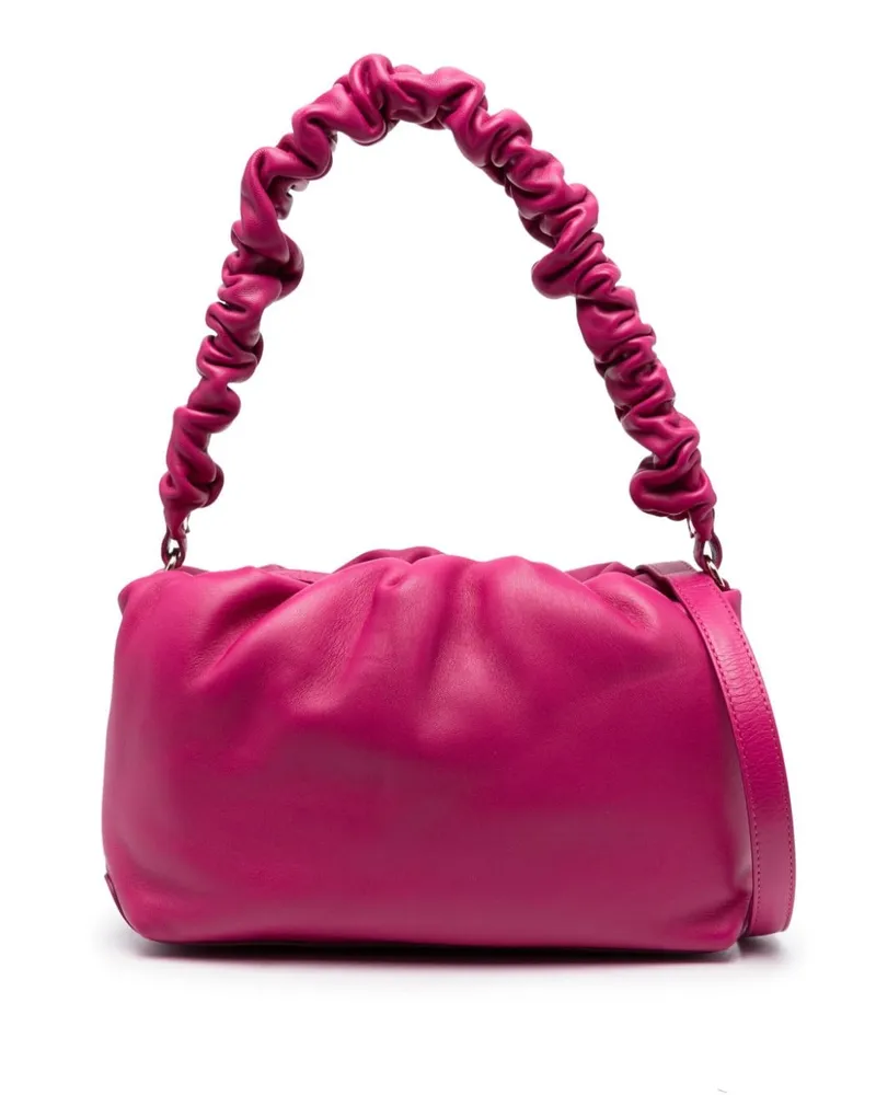 Zanellato Mini Tasche - Rosa Rosa