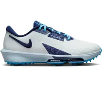 Air Zoom Infinity Tour NRG Sneakers - Weiß