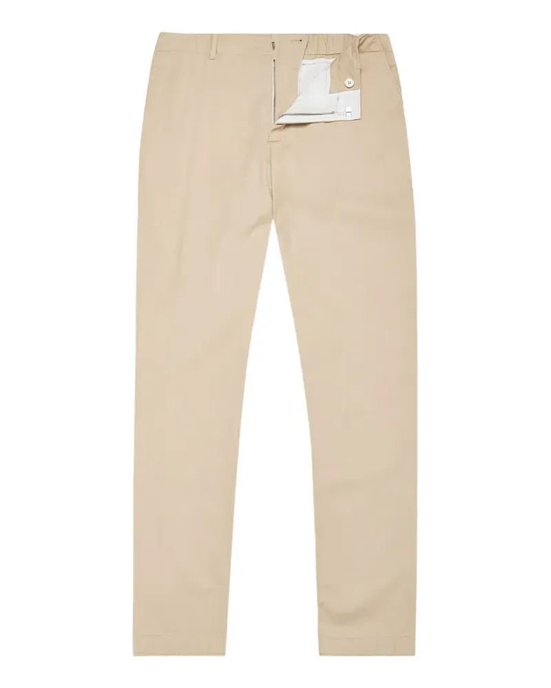 Orlebar Brown Ray Hose - Nude Nude