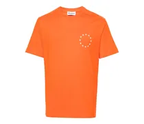 Wonder Europa T-Shirt