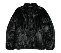 5.1 Right Jacke - Schwarz