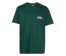 Raiders 47' T-Shirt
