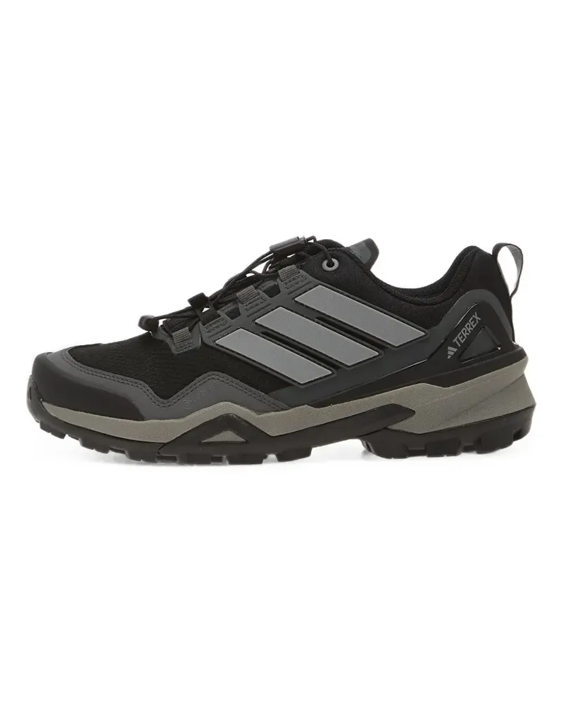 adidas Terrex Skychaser GORE-TEX® Sneakers - Schwarz Schwarz