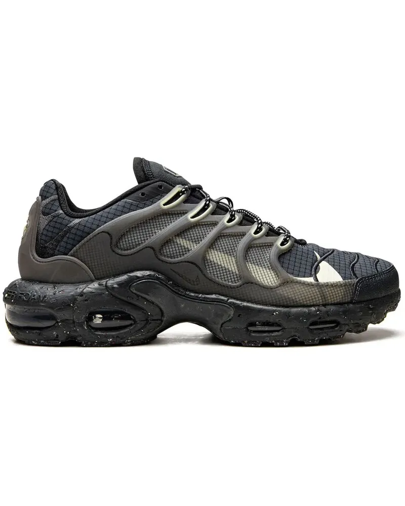 Nike Air Max Terrascape Plus Sneakers - Grau Grau