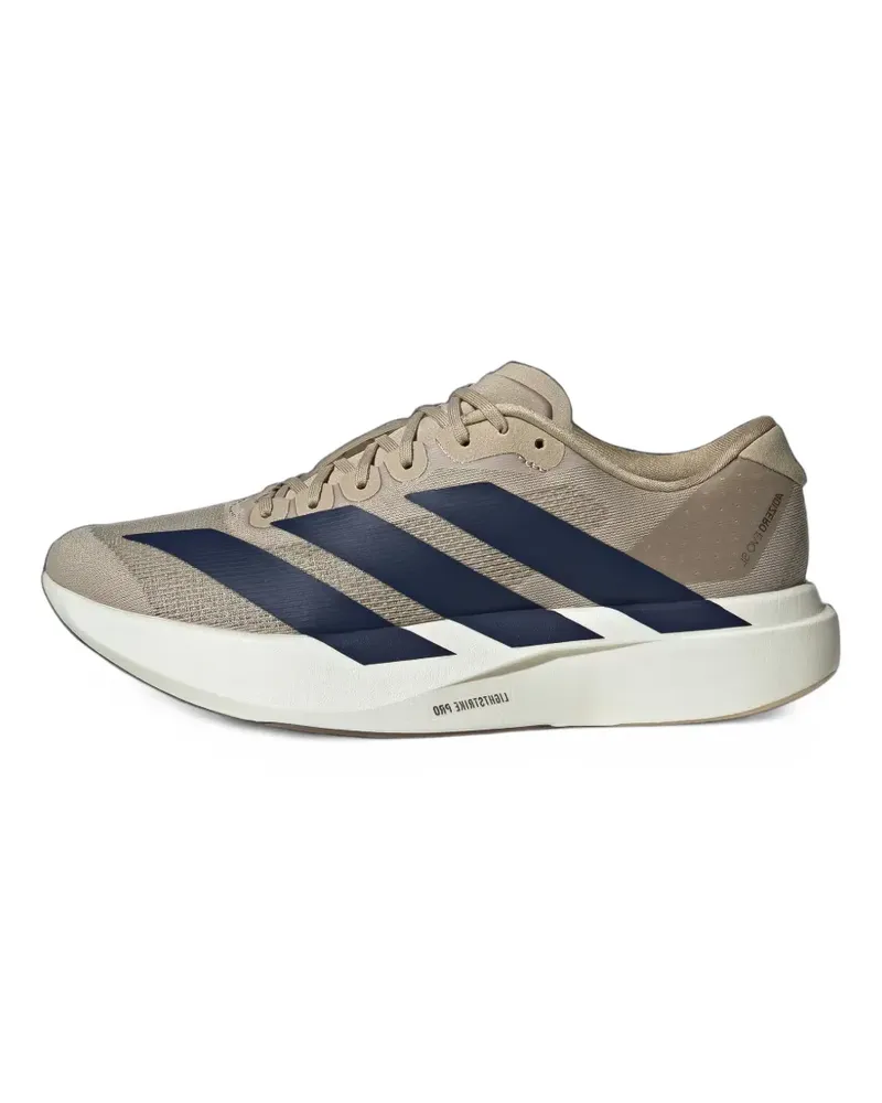 adidas Adizero EVO SL sneakers - Grün Grün