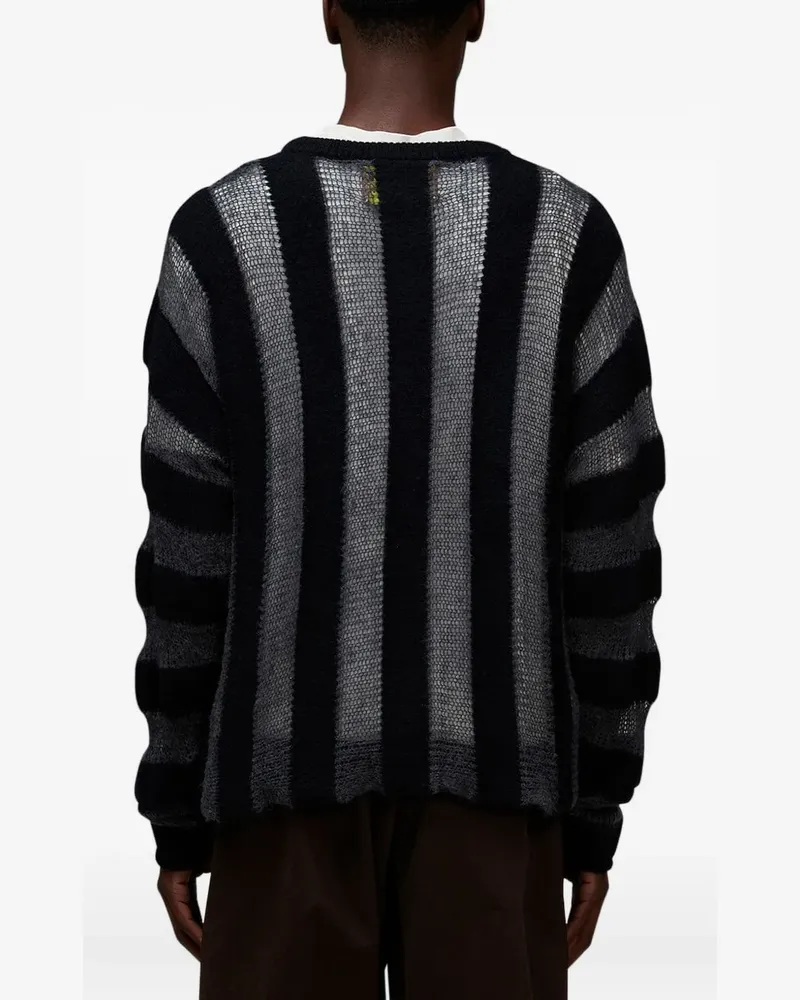 Brain Dead Pullover » Kaufen Sie 20 Produkte online – MyBestBrands