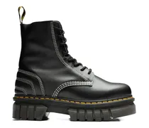 Air Wair Audrick Stiefel - Schwarz