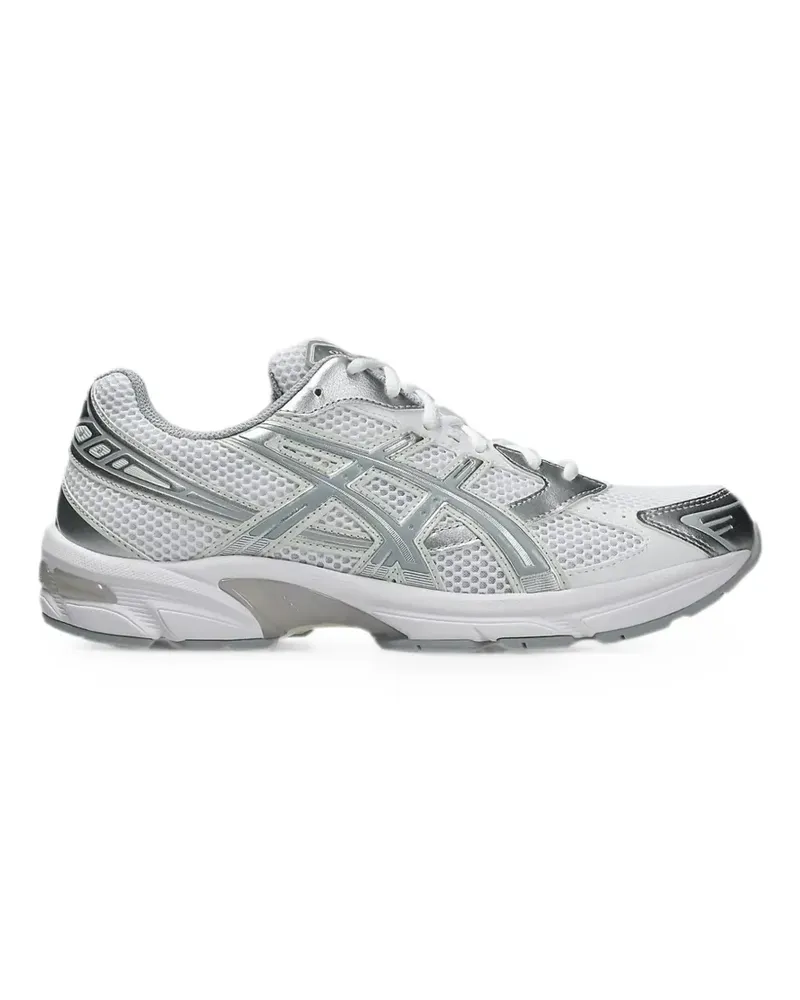 Asics Gel-1130 sneakers - Weiß Weiß