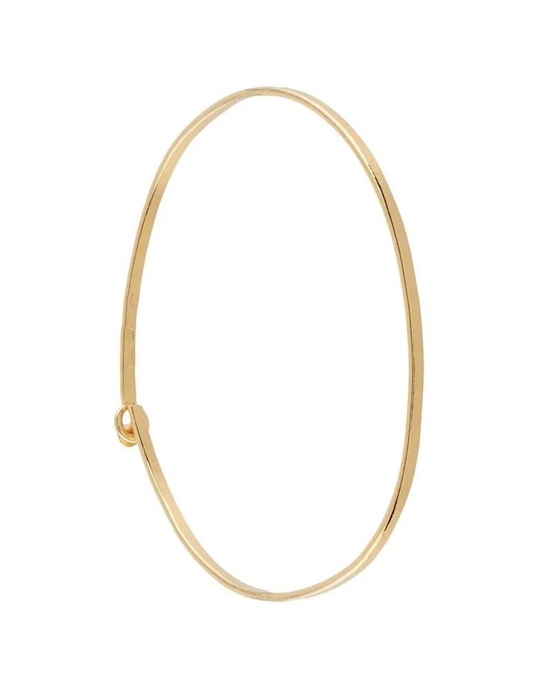 Wouters & Hendrix Midnight Children' Armband - Gold Gold