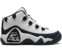 Grant Hill 1 