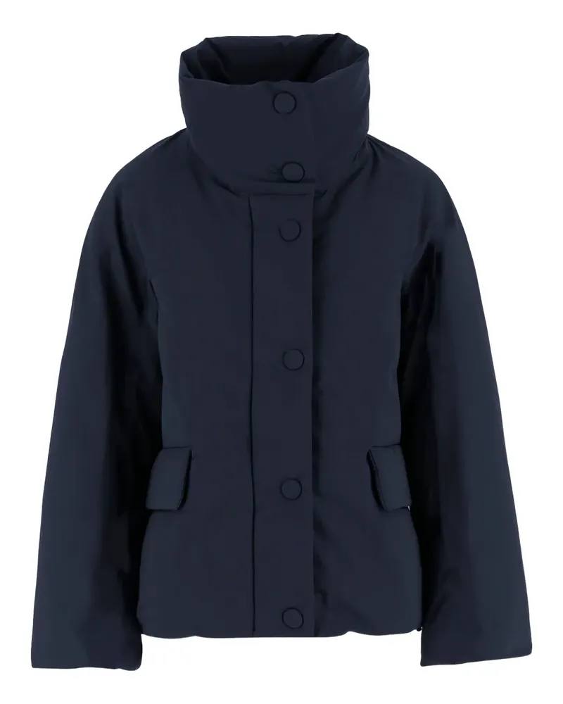 ASPESI Daunenjacke mit Stehkragen - 50101 50101