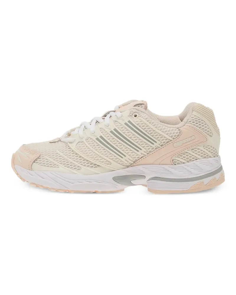adidas Adistar Control 3 Schuhe - Nude Nude