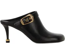 Andrea Mules 75MM - Schwarz