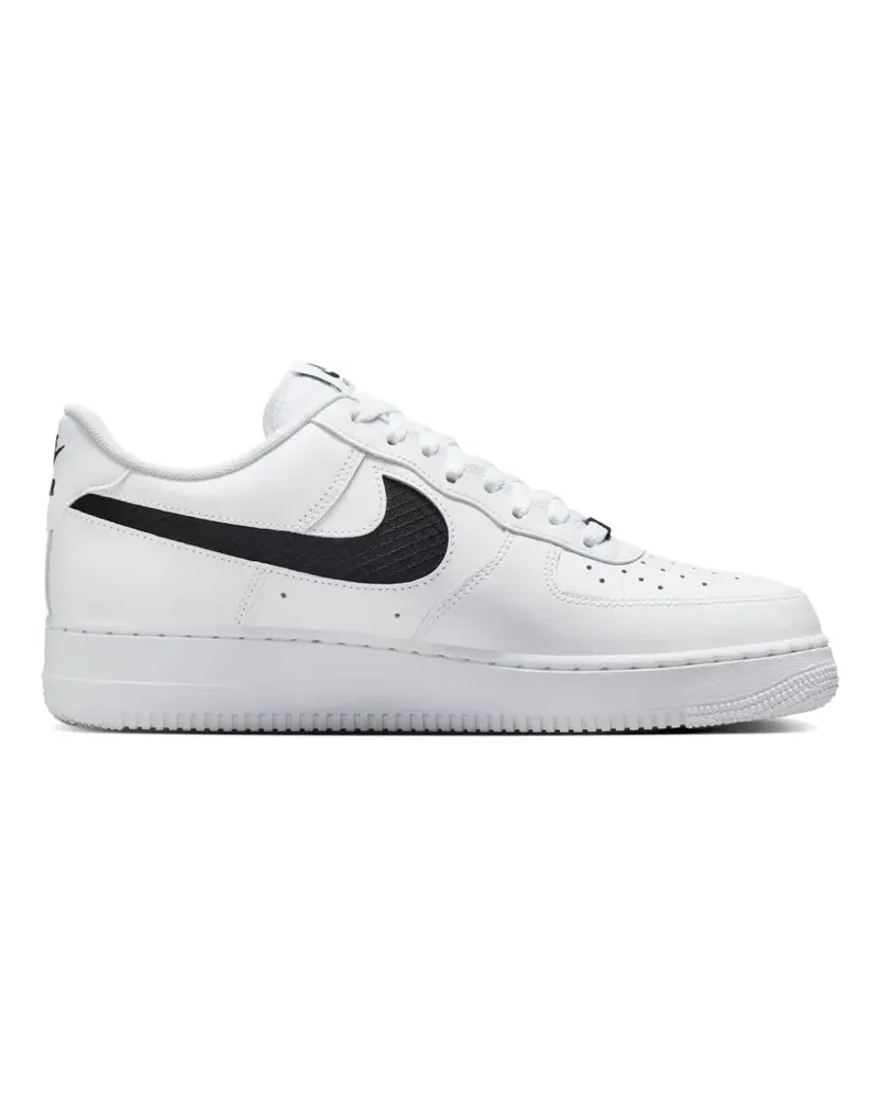 Nike Air Force 1 Low sneakers - Weiß Weiß