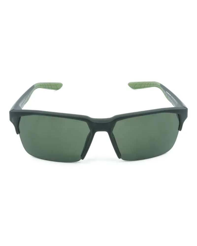Nike Maverick Free Sonnenbrille - Grün Grün