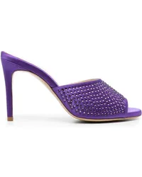 P.A.R.O.S.H. Emili Mules 105mm Violett