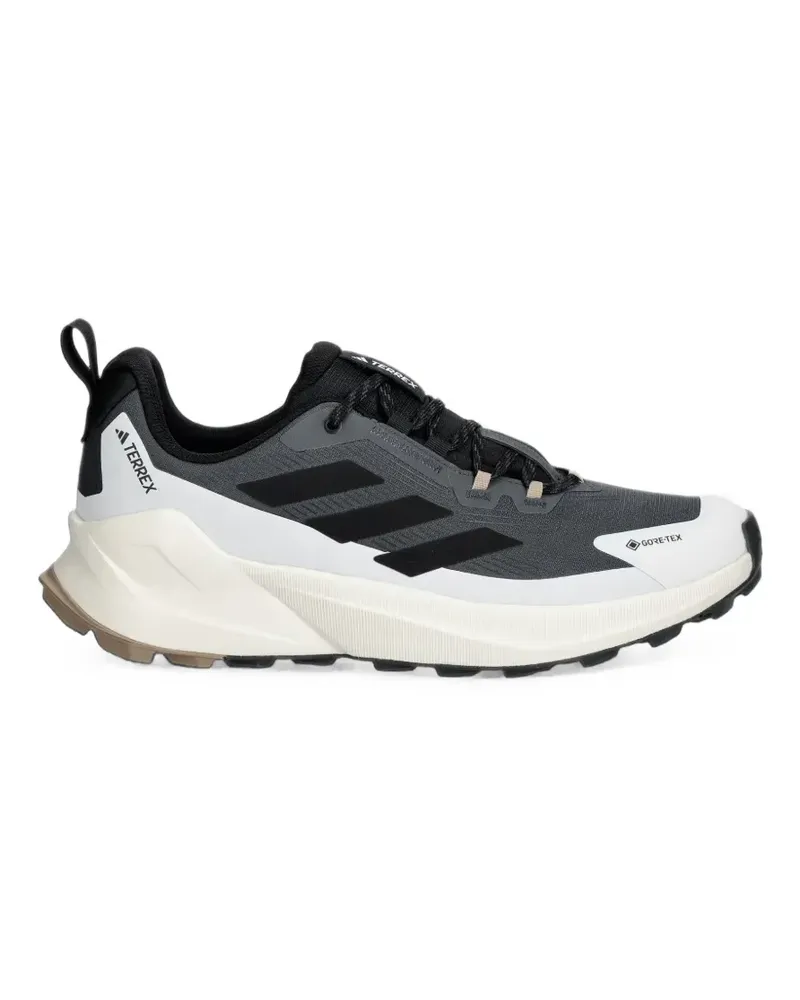 adidas Terrex Trailmaker 2 Gore-Tex sneakers - Grau Grau