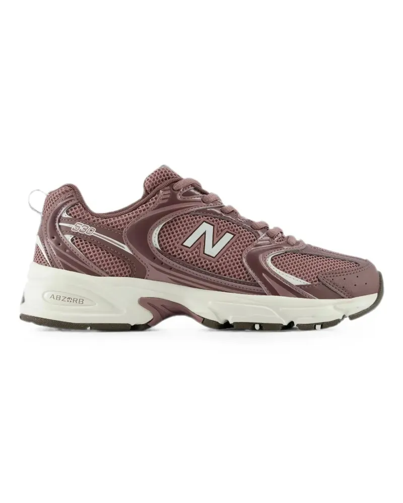New Balance 530 sneakers - Violett Violett