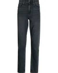 Rag & Bone Fit 2 Slim-Fit-Jeans Blau