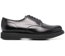 Leyton Derby-Schuhe