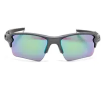 Flak XL Sonnenbrille