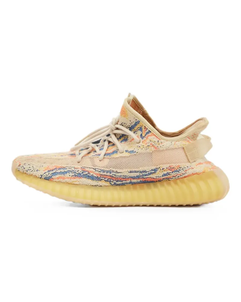 adidas Boost 350 V2 sneakers - Nude Nude