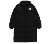 Nuptse Parka - Schwarz