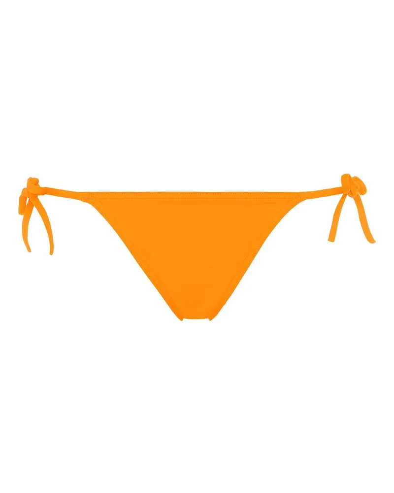 Eres Malou Bikinihöschen - Orange Orange