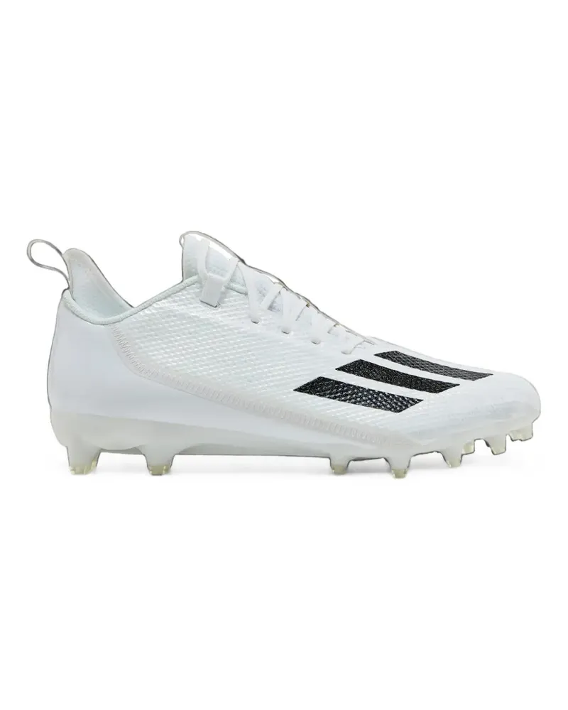 adidas Adizero Scorch sneakers - Weiß Weiß