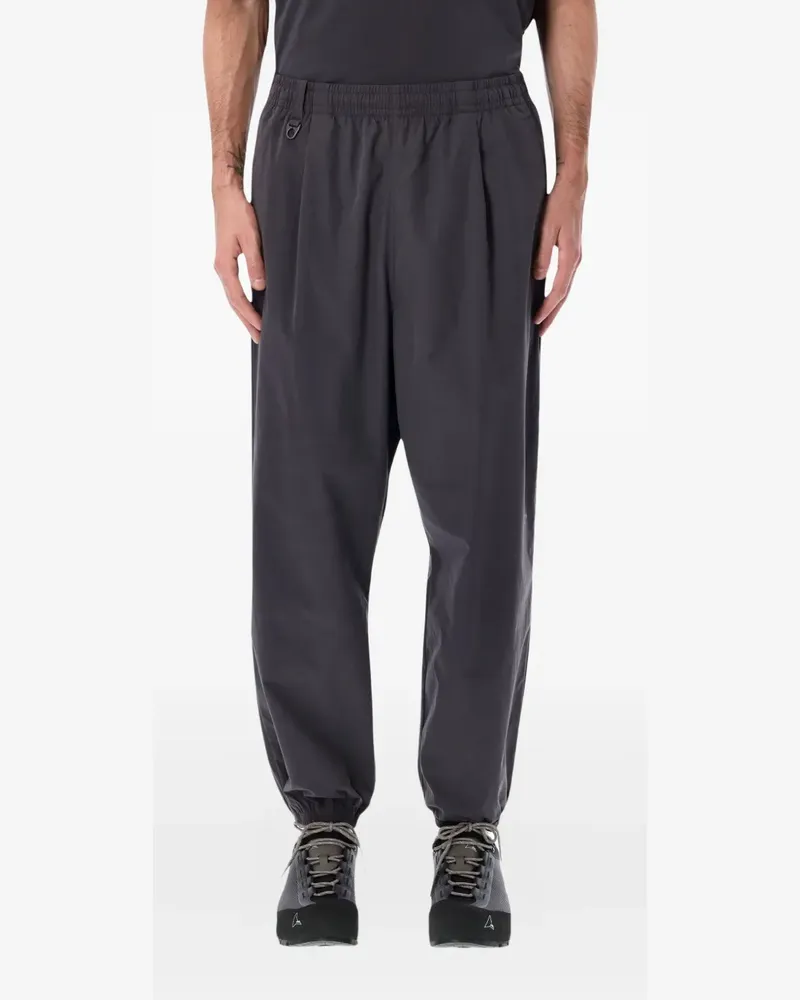 Oakley FGL Divisional 5.7 performance trousers - Grau Grau