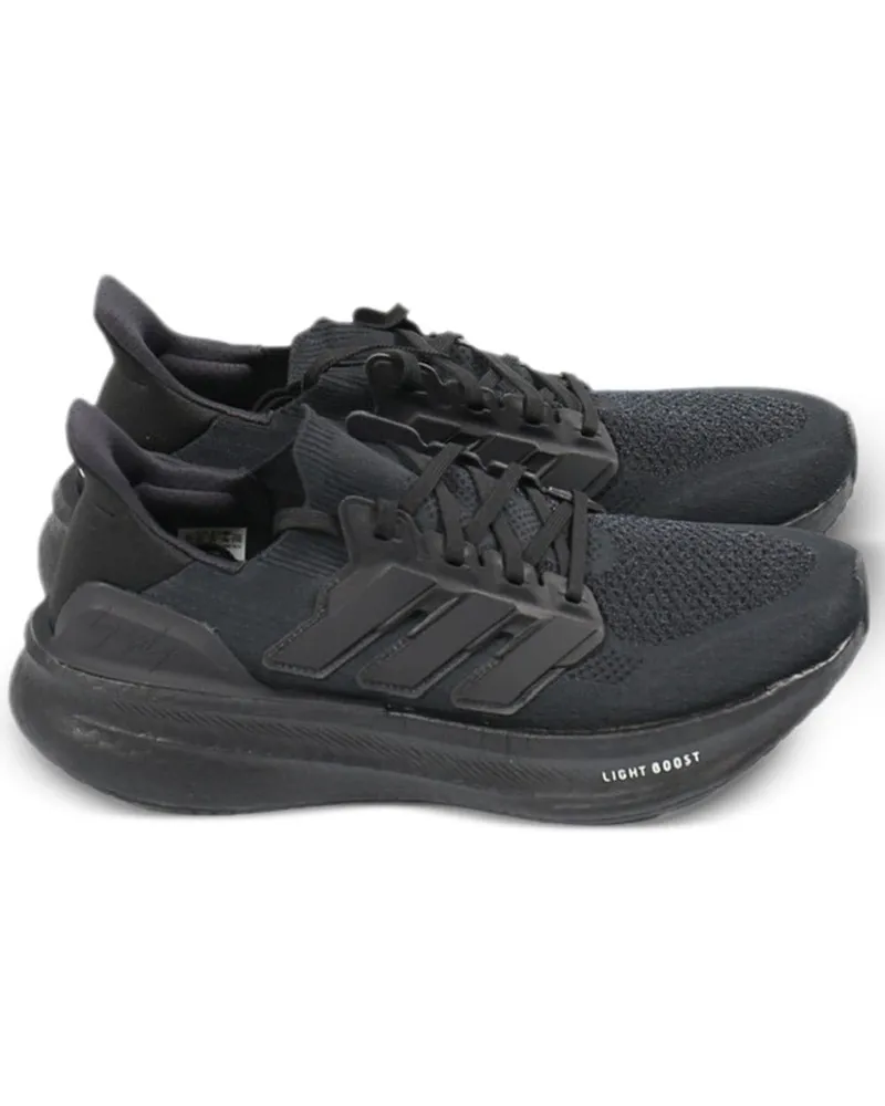 Y-3 x Adidas Ultraboost 22 sneakers - Schwarz Schwarz
