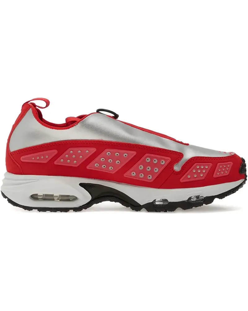 Nike W Air Max Sndr sneakers - Rot Rot