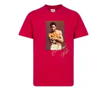 Al Green T-Shirt - Rot