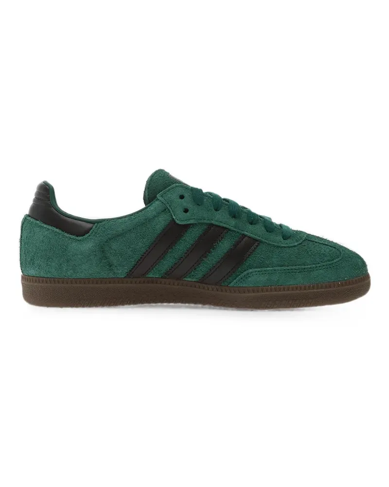 adidas Samba Og sneakers - Grün Grün