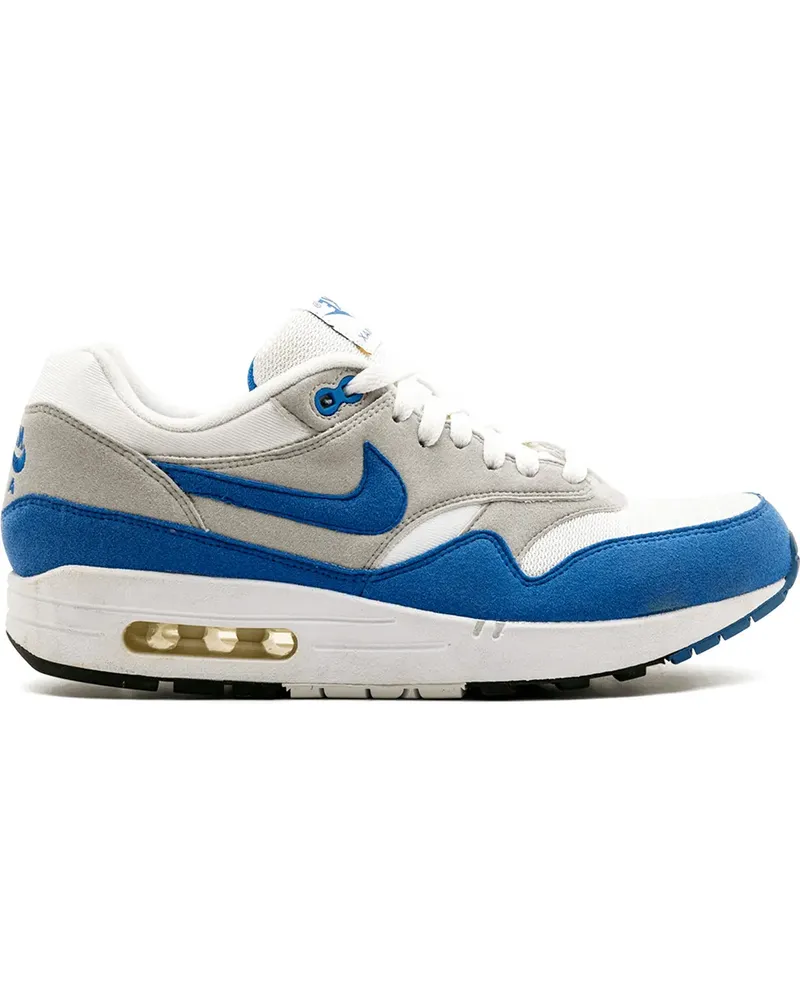 Nike Air Max 1 QS' Sneakers - Blau Blau
