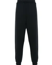 ACW* Essential' Sporthose Schwarz