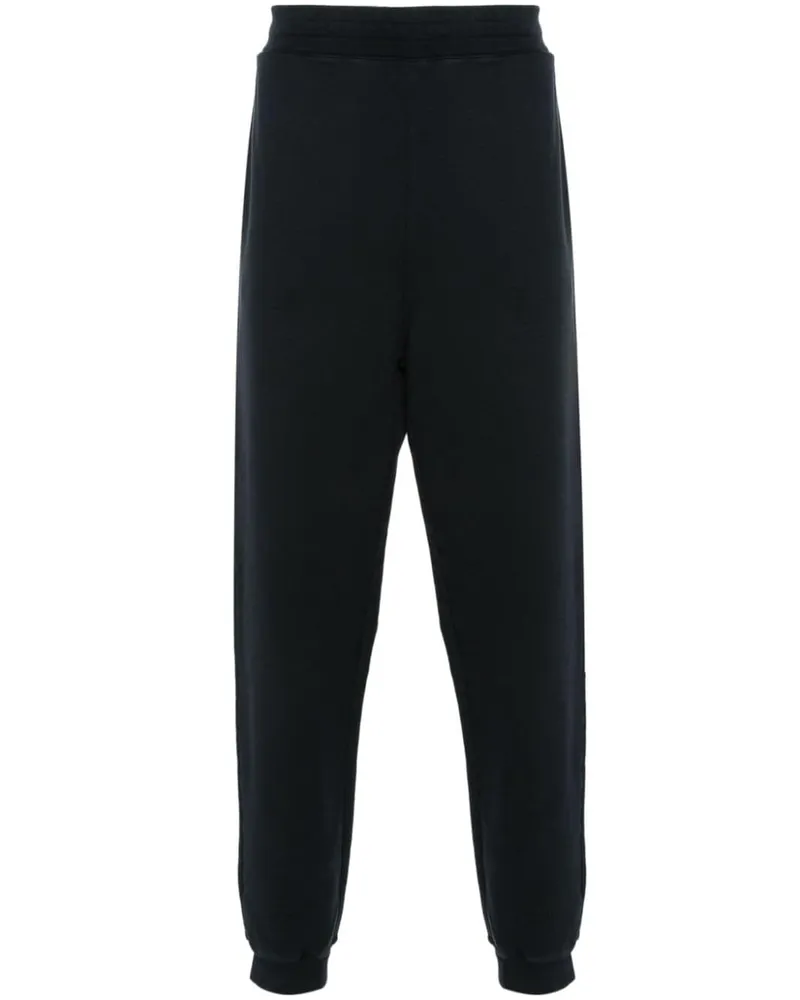 ACW* Essential Jogginghose - Schwarz Schwarz