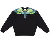 Icon Wings Sweatshirt
