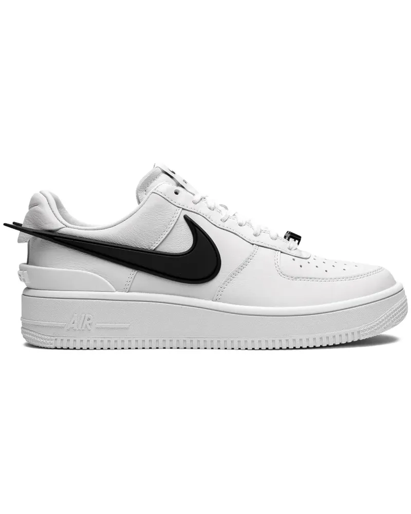Nike x Ambush Air Force 1 Low" Phantom" Sneakers - Weiß Weiß