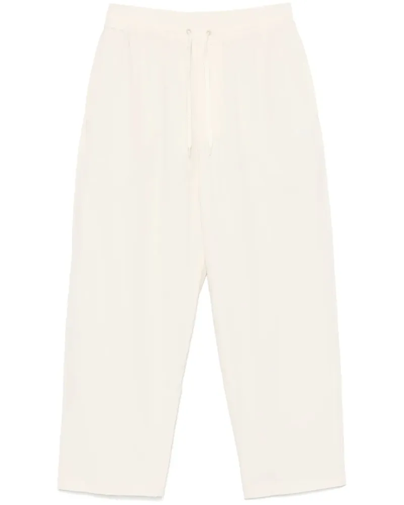 AUTRY Papx 99ns Jogginghose - Nude Nude