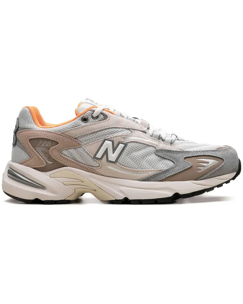 New Balance 725v1 Mesh-Sneakers - Nude Nude