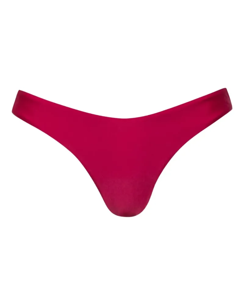 Baobab Collection Nala Bikinihöschen - Rosa Rosa