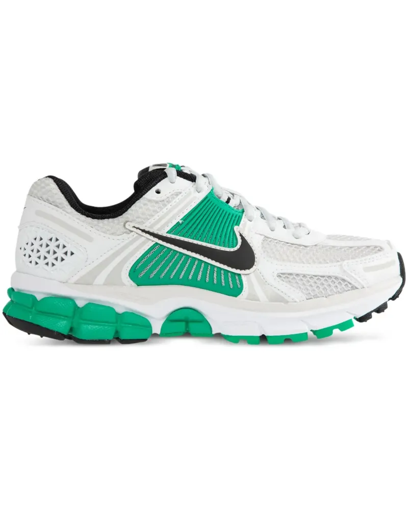 Nike Zoom Vomero 5 Sneakers - Weiß Weiß