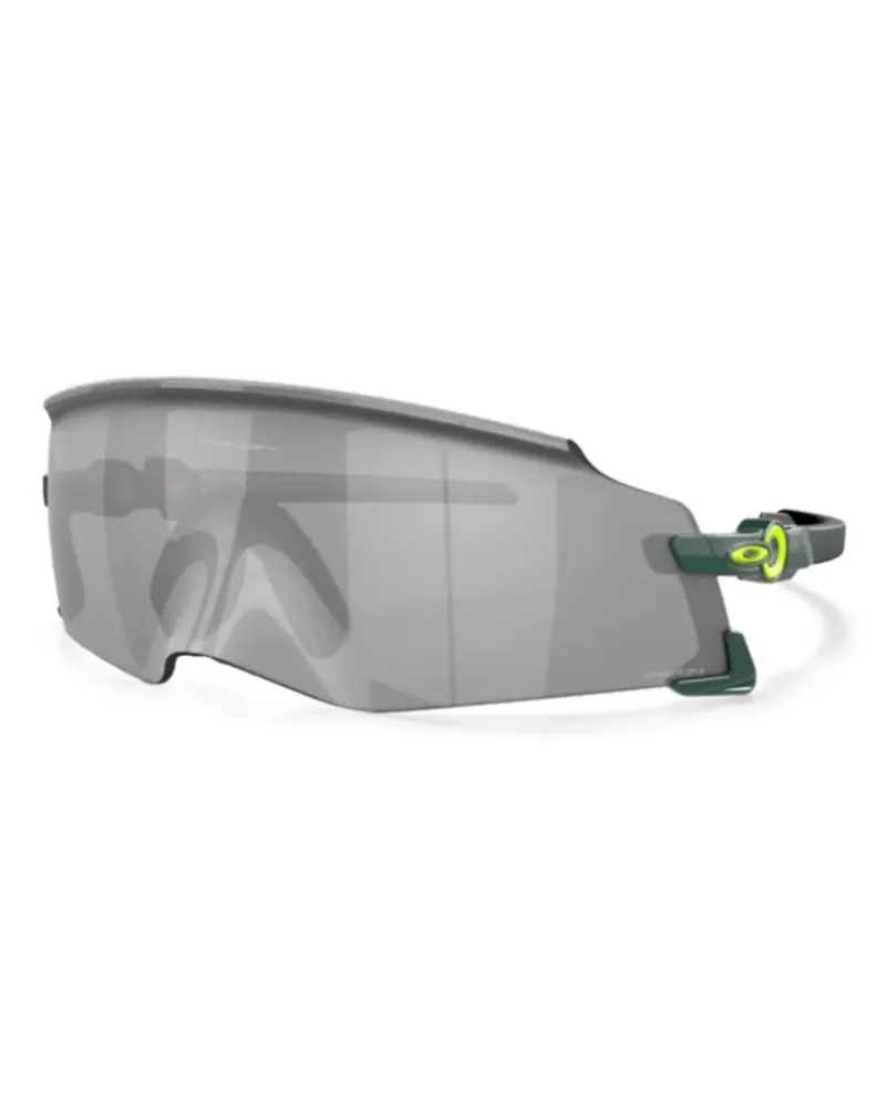 Oakley SOLE Sonnenbrille - Grün Grün