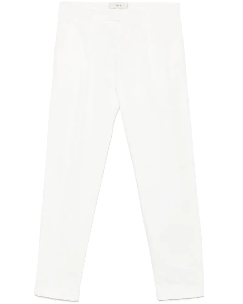 Briglia 1949 BG07 Chino Weiß