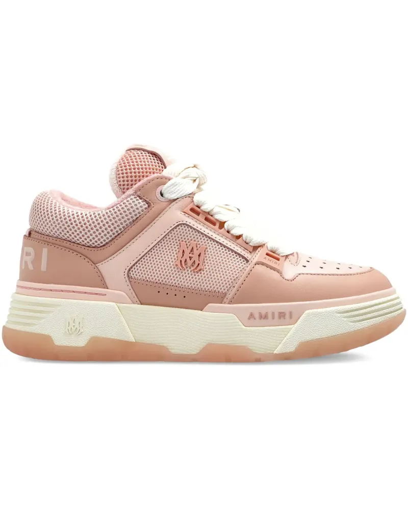 Amiri MA-1 Sneakers - Rosa Rosa